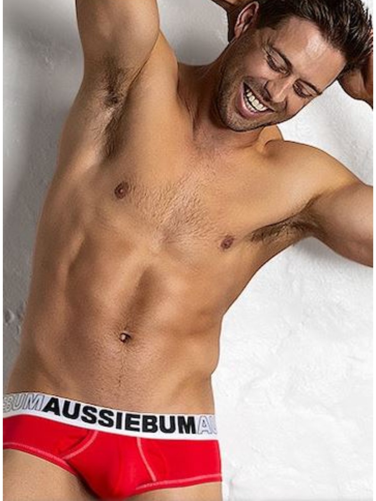 Brunos \  \ aussieBum \ Brief Enlargeit