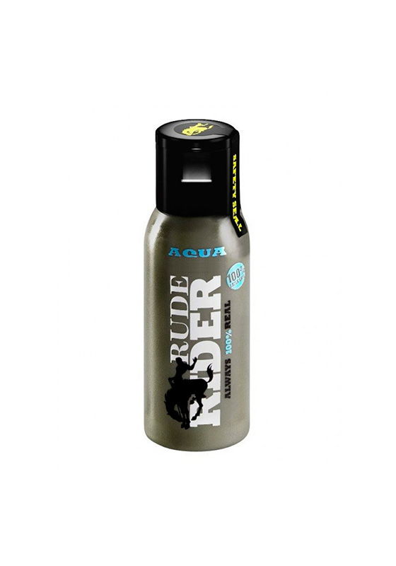 Brunos \ Rude Rider \ Rude Rider \ Rude Rider Aqua Glide 50 ml