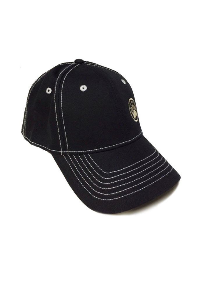 Brunos \ Accessoires \ Ajaxx63 \ Ajaxx63 Bear Paw Cap