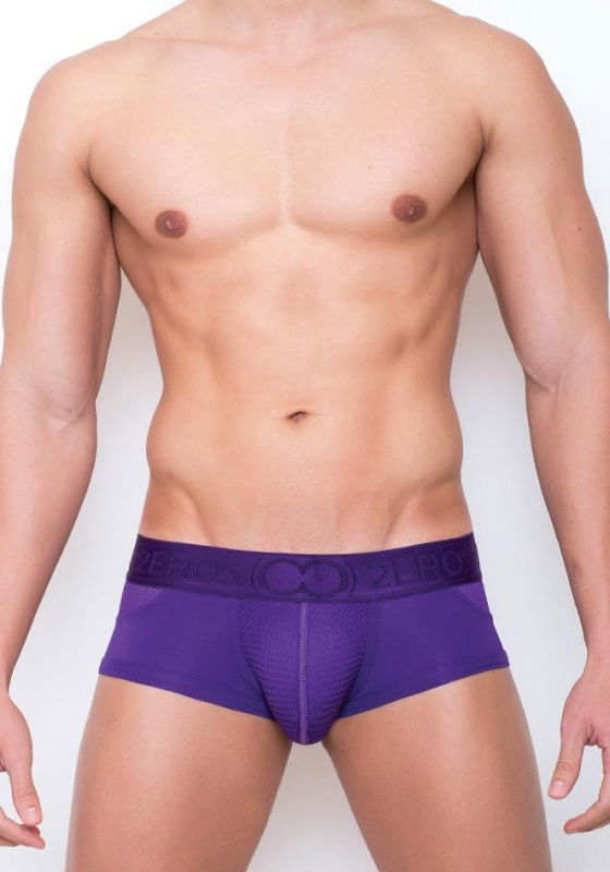 Brunos \ Trunks \ 2eros \ 2EROS Erebus Trunk