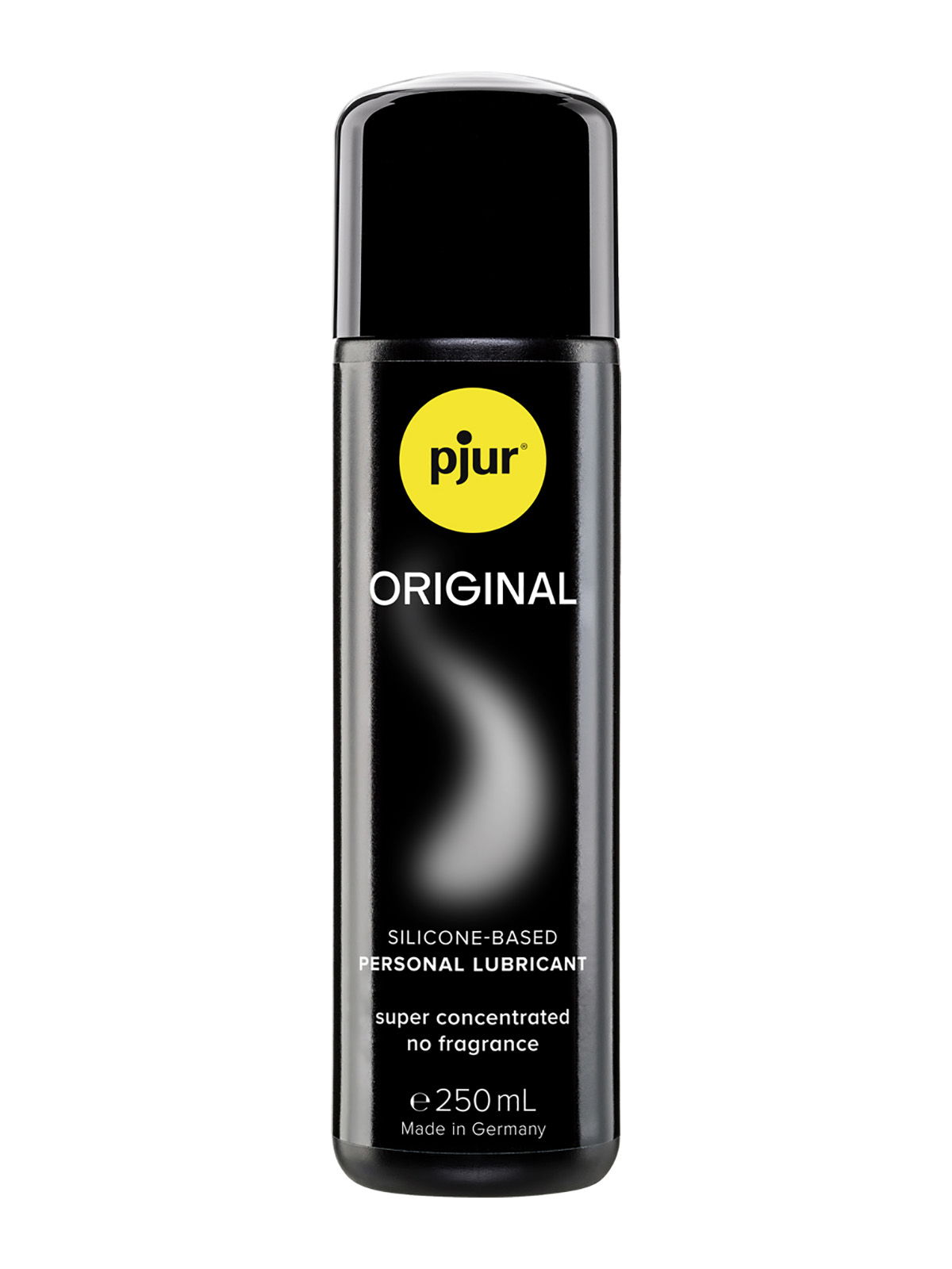 Brunos \ pjur \ pjur \ Gleitgel ORIGINAL Lube | 250 ml