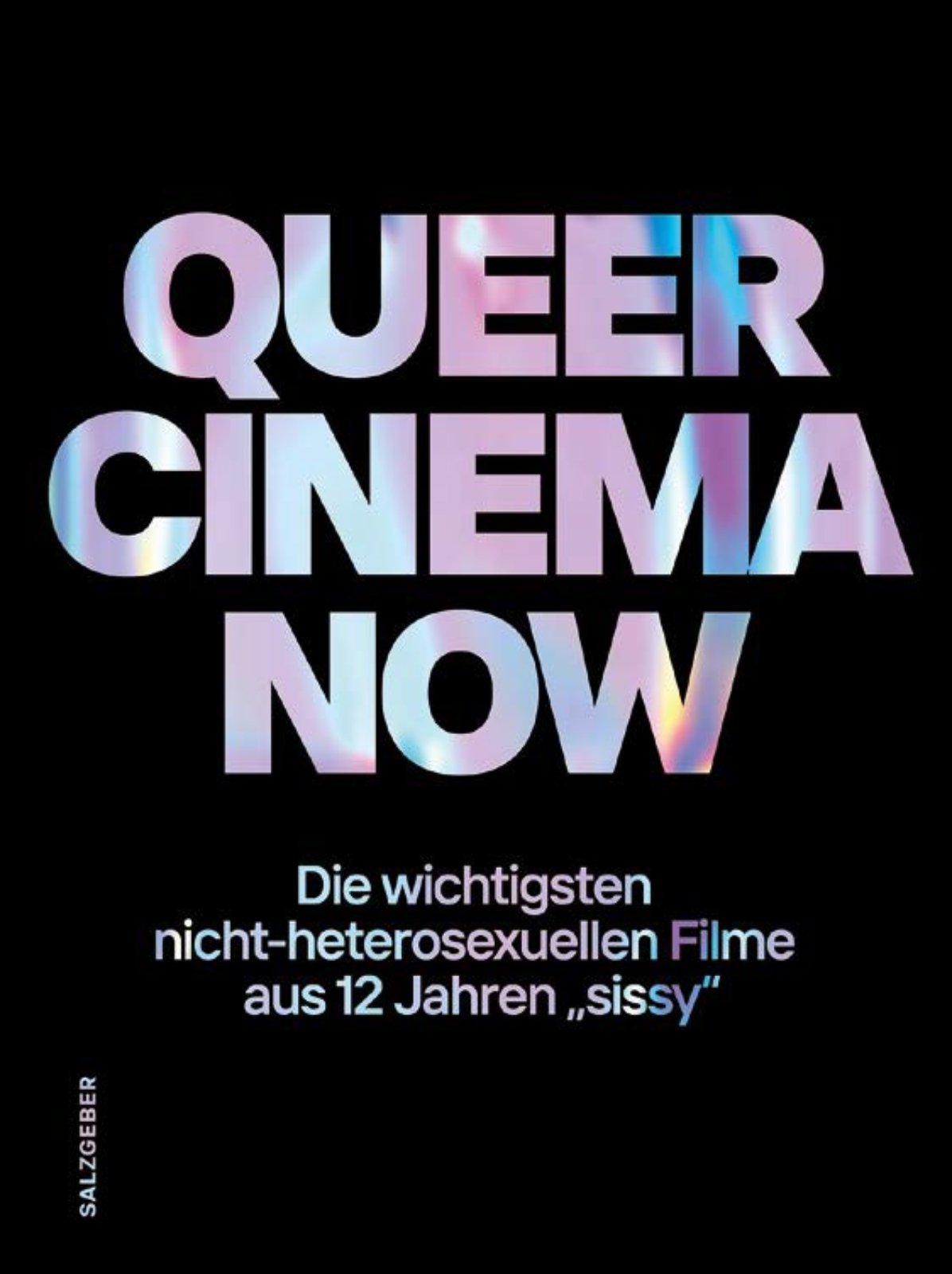 Björn Koll u.a. | Queer Cinema Now