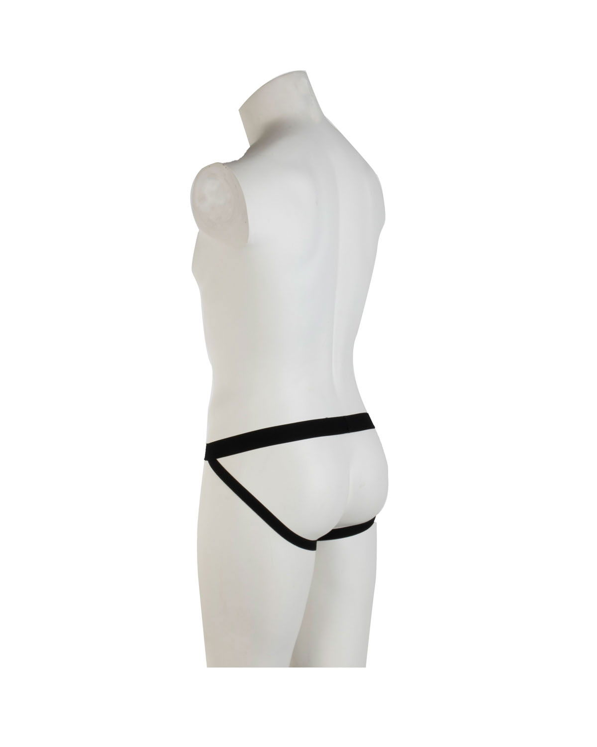 Jock Eros Veneziani Jock Eros Veneziani