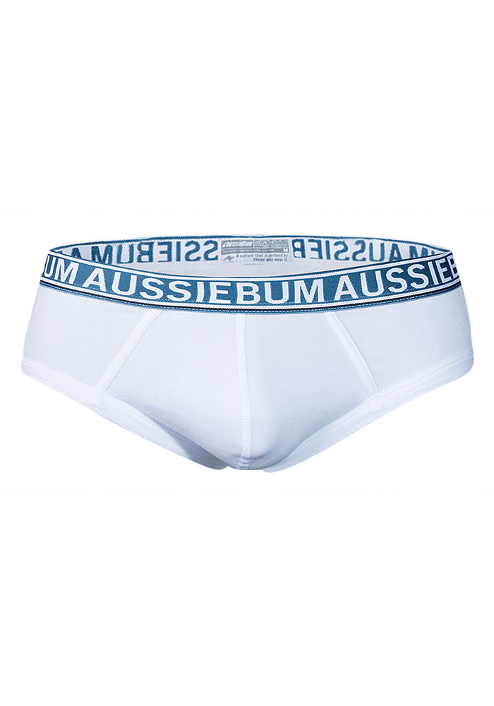 Brunos \  \ aussieBum \ aussieBum Fratman Brief
