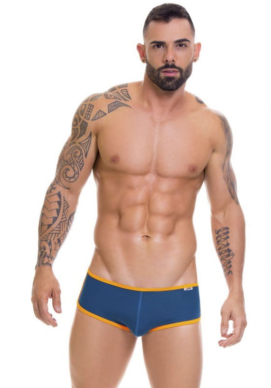 Brunos \ JOR \ JOR \ JOR Mini Boxer Dali