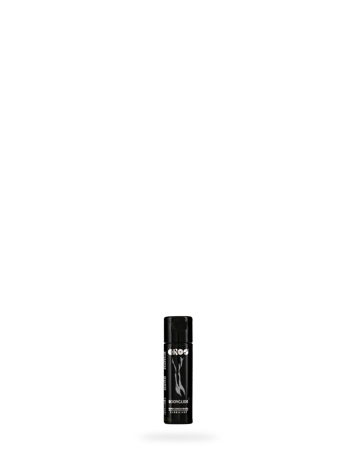 Brunos \ Silikon \ EROS \ Super Concentrated Bodyglide | 30 ml