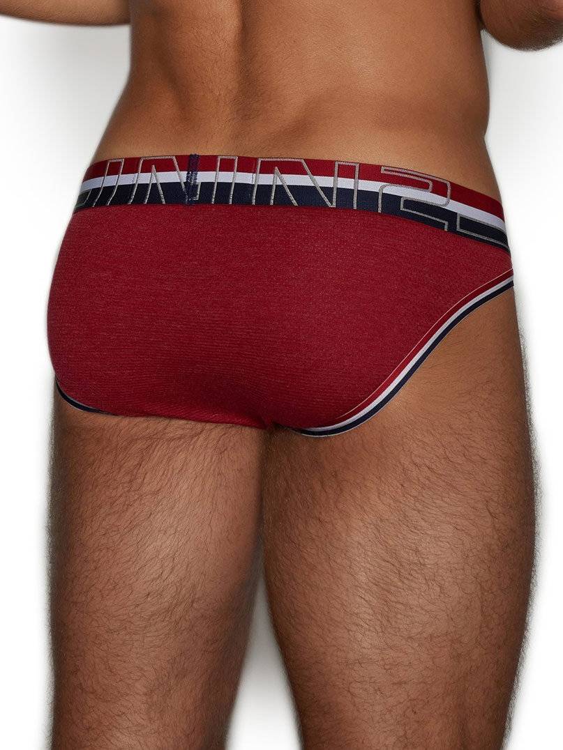 ZEN Sport Brief ZEN Sport Brief