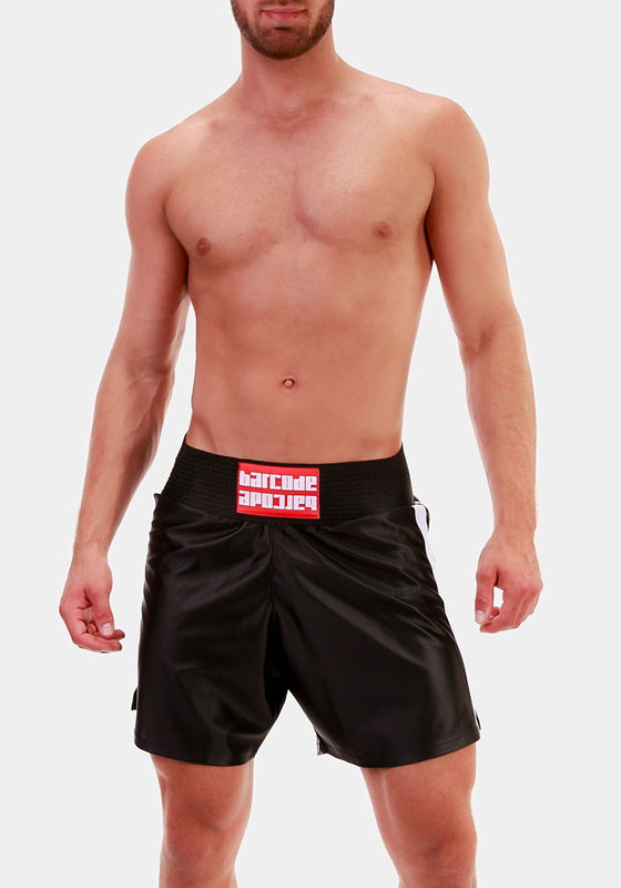 Brunos \ Fashion Sale \ Barcode Berlin \ Barcode Berlin 91685 Short Danilo