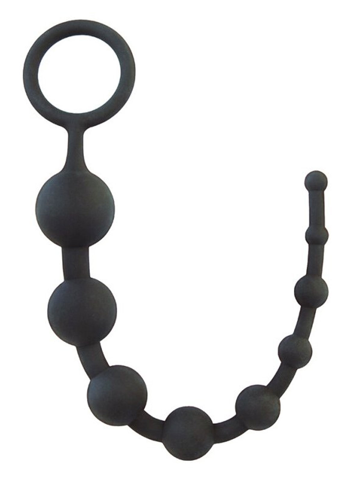 Brunos \ Neu \ malesation \ Anal Beads 9