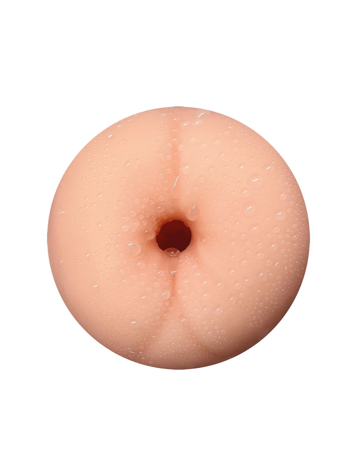 Brunos \  \ Alive Sextoys \ Masturbator Maxi Flex L Anal