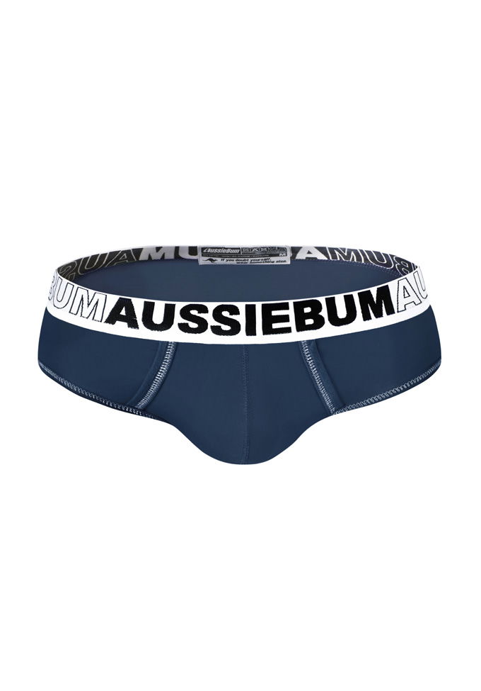 Brunos \ AussieBum \ aussieBum \ Brief Enlargeit
