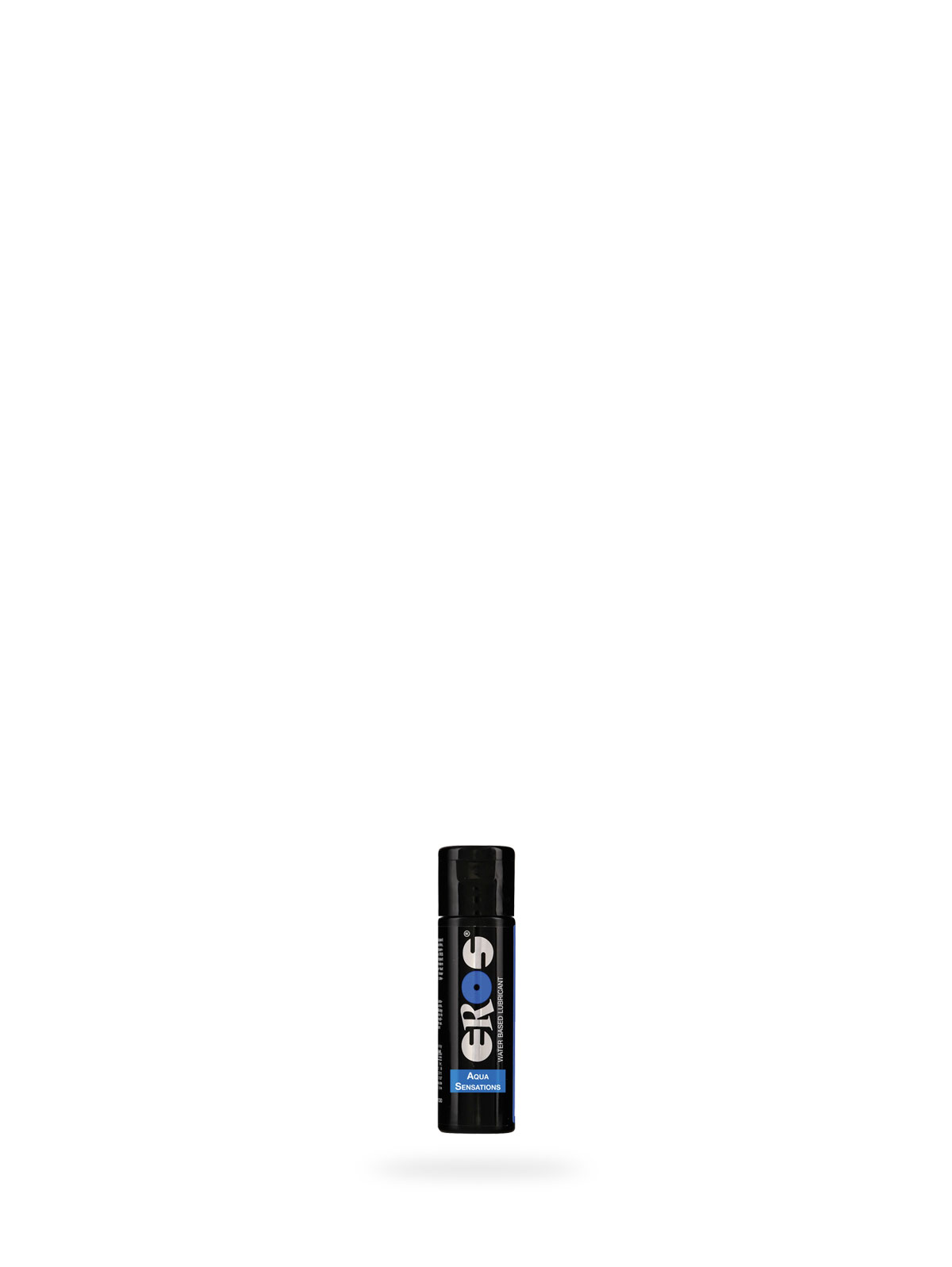 Brunos \ Wasser \ EROS \ Aqua Sensations | 30 ml