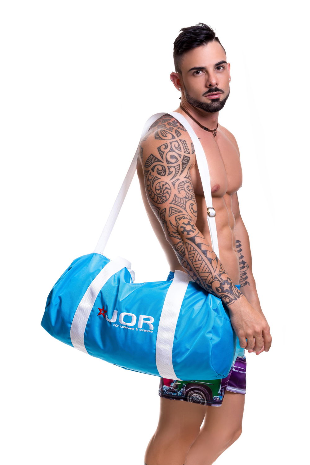 Brunos \ JOR \ JOR \ Tasche JOR