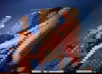 Brunos \ Dreier / Gruppen \ Cadinot \ Musee Hom | DVD