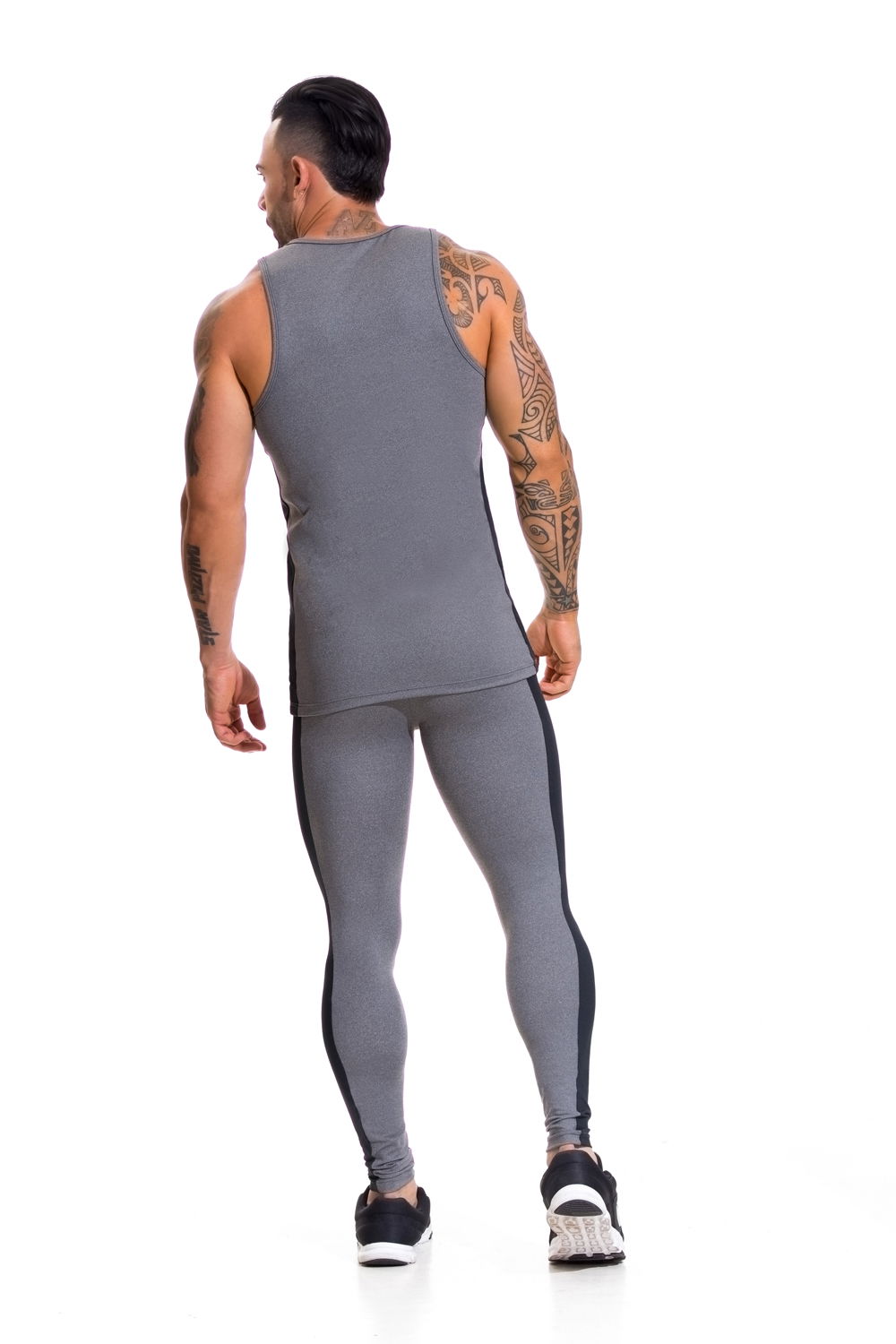 Brunos \  \ JOR \ JOR Tank Runner