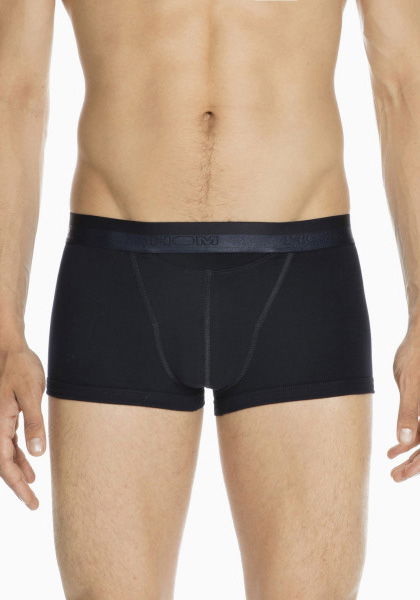Brunos \ Boxer | Trunks \ HOM \ HOM Boxer Briefs HO1