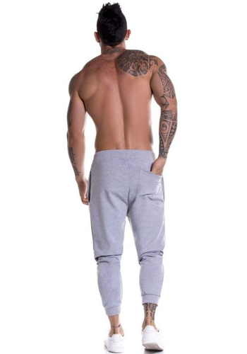 Brunos \  \ JOR \ Long Pant Boston
