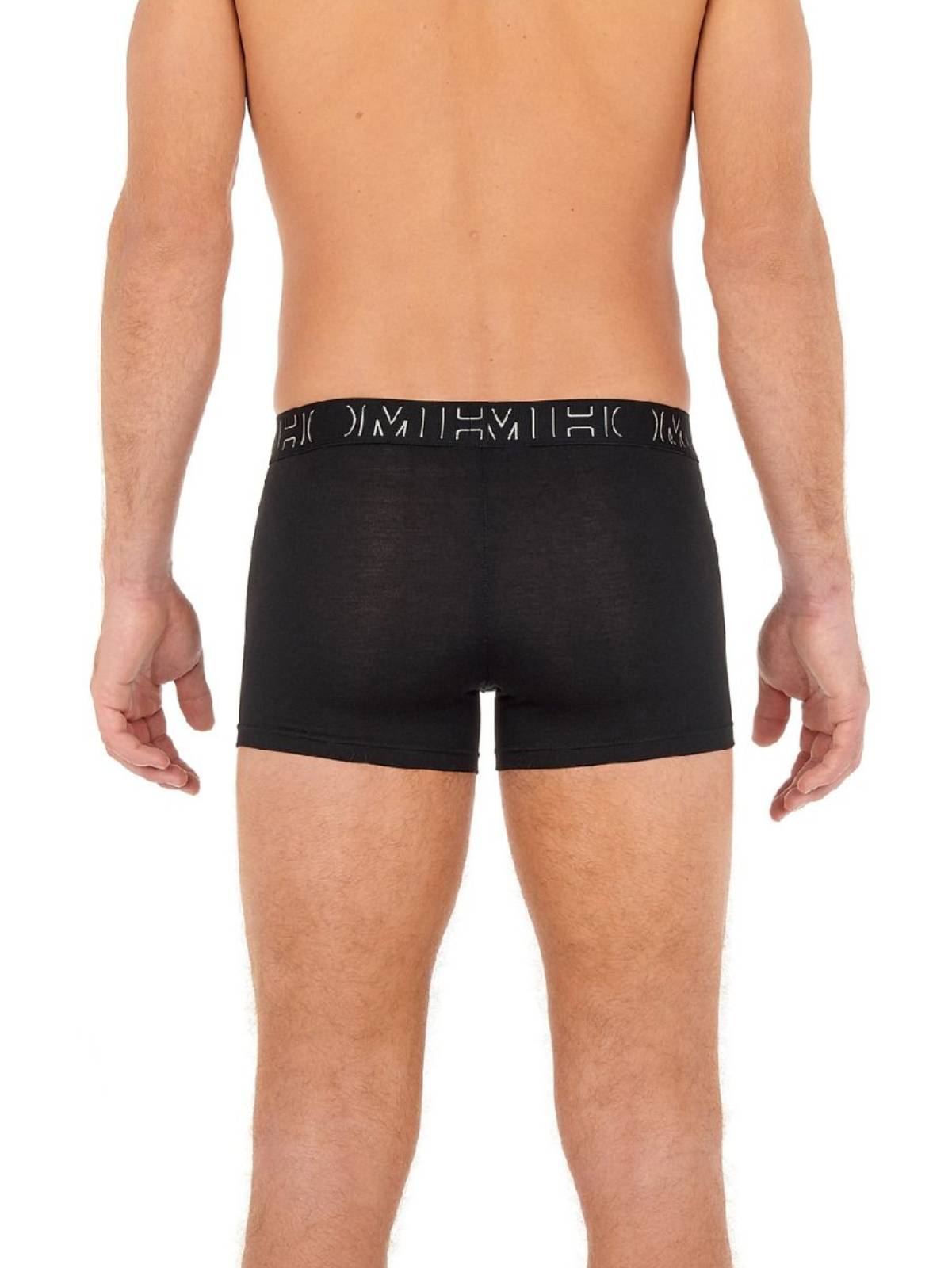 Brunos \ Boxer | Trunks \ HOM \ Boxer 3-Pack Aaron