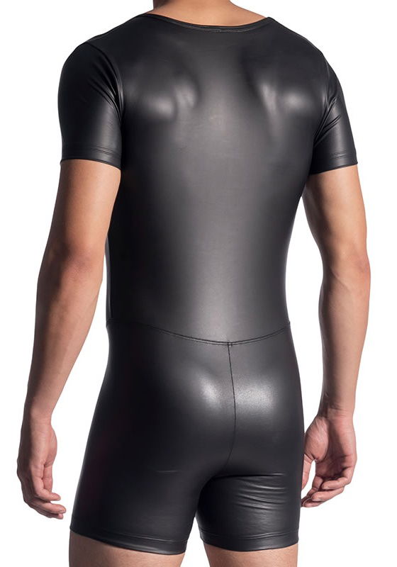 Brunos \ MANSTORE \ MANSTORE \ MANSTORE M510 X-Bond Body