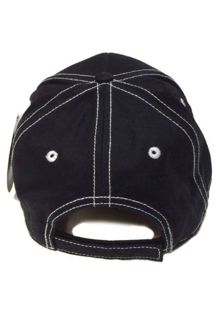 Brunos \ Accessoires \ Ajaxx63 \ Ajaxx63 Bear Paw Cap