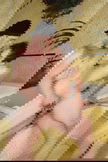 Brunos \ Rimming \ Filthy Raw Fuckers \ Fit as Fuck