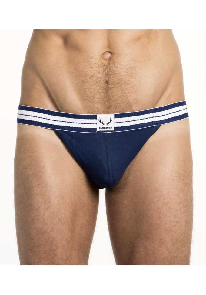 Bluebuck Jockstrap Bluebuck Jockstrap