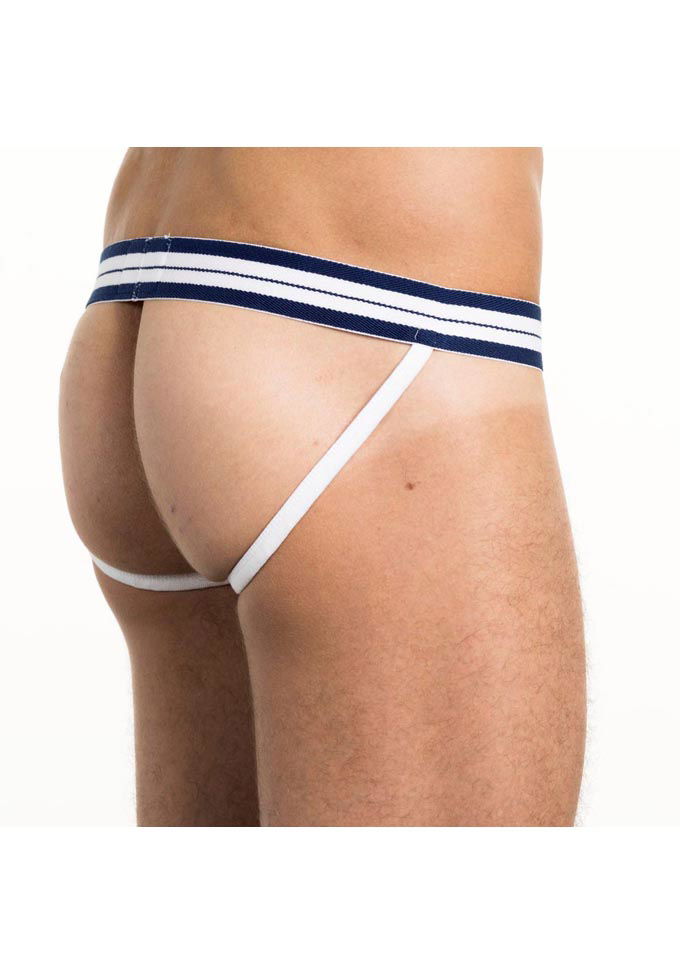 Bluebuck Jockstrap Bluebuck Jockstrap
