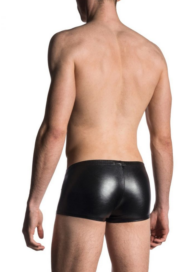 Brunos \ Neu \ MANSTORE \ MANSTORE Micro Pants
