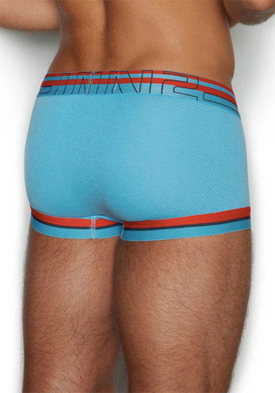 Brunos \ Trunks \ C-IN2 \ C-IN2 3223 ZEN Trunk