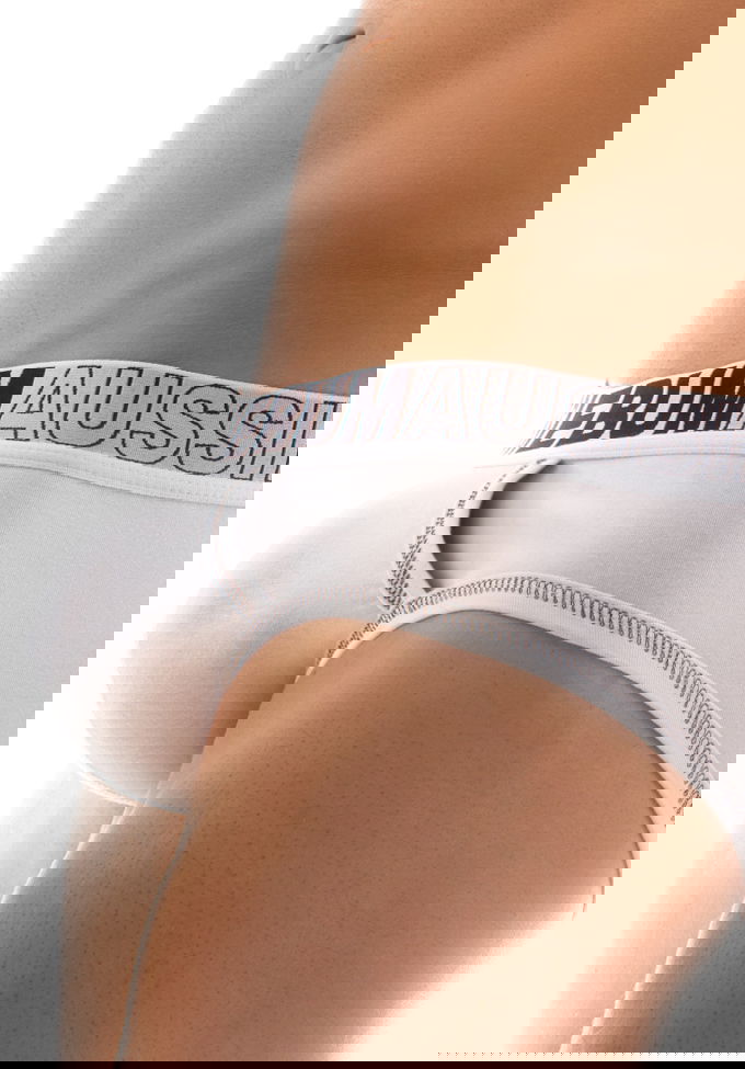 Brunos \  \ aussieBum \ Brief Enlargeit