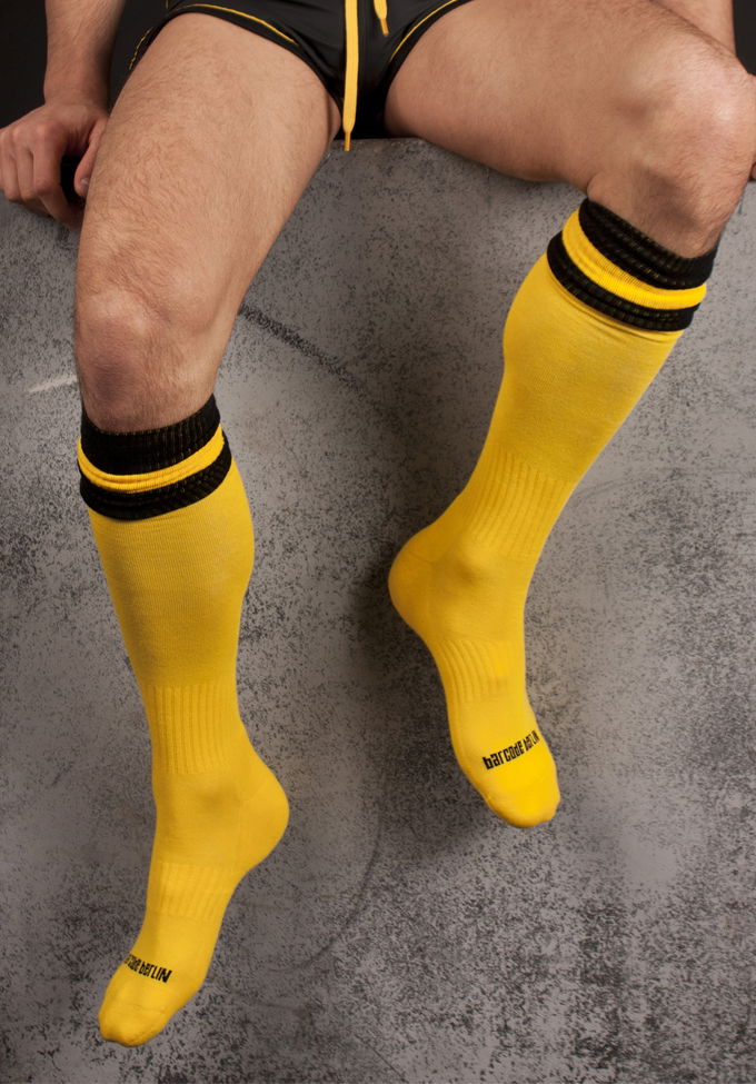 90143 Football Socks 90143 Football Socks