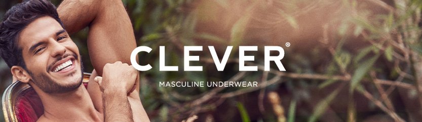 GO GO GO 40% discount code for Clever Moda - flash sale - Dead