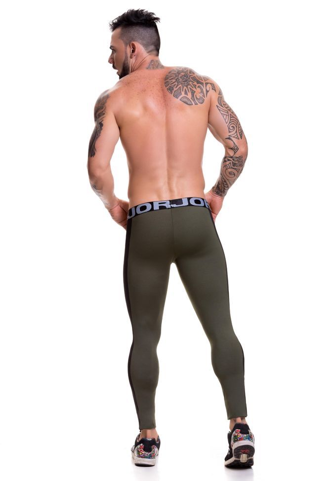Brunos \ Noch zu bearbeiten \ \ JOR 0220 Long Pant Runner