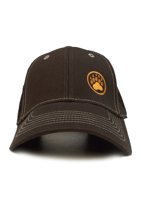 Brunos \ Accessoires \ Ajaxx63 \ Ajaxx63 Bear Paw Cap