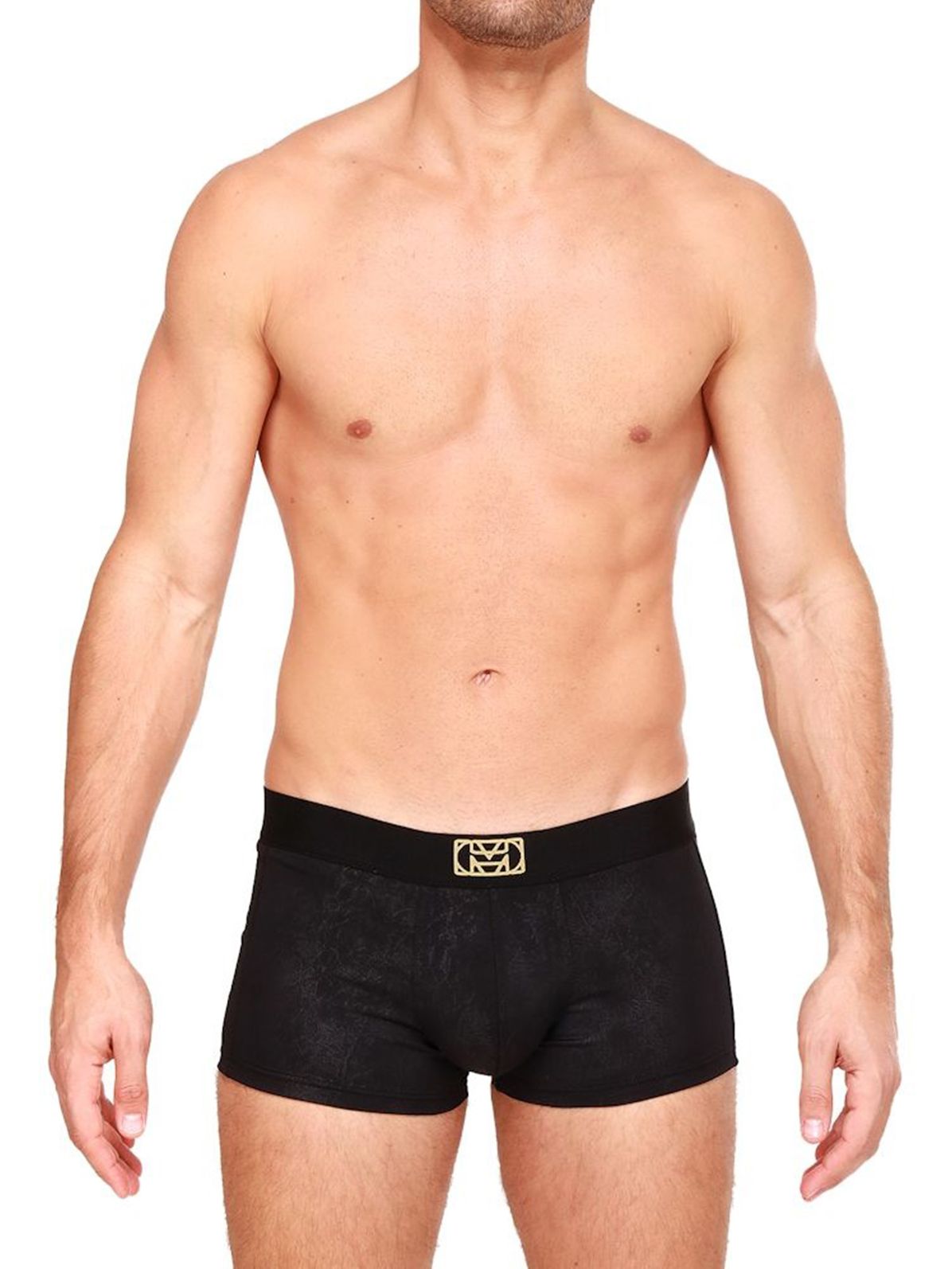 Brunos \ Trunks \ HOM \ HOM Trunk Up Elton