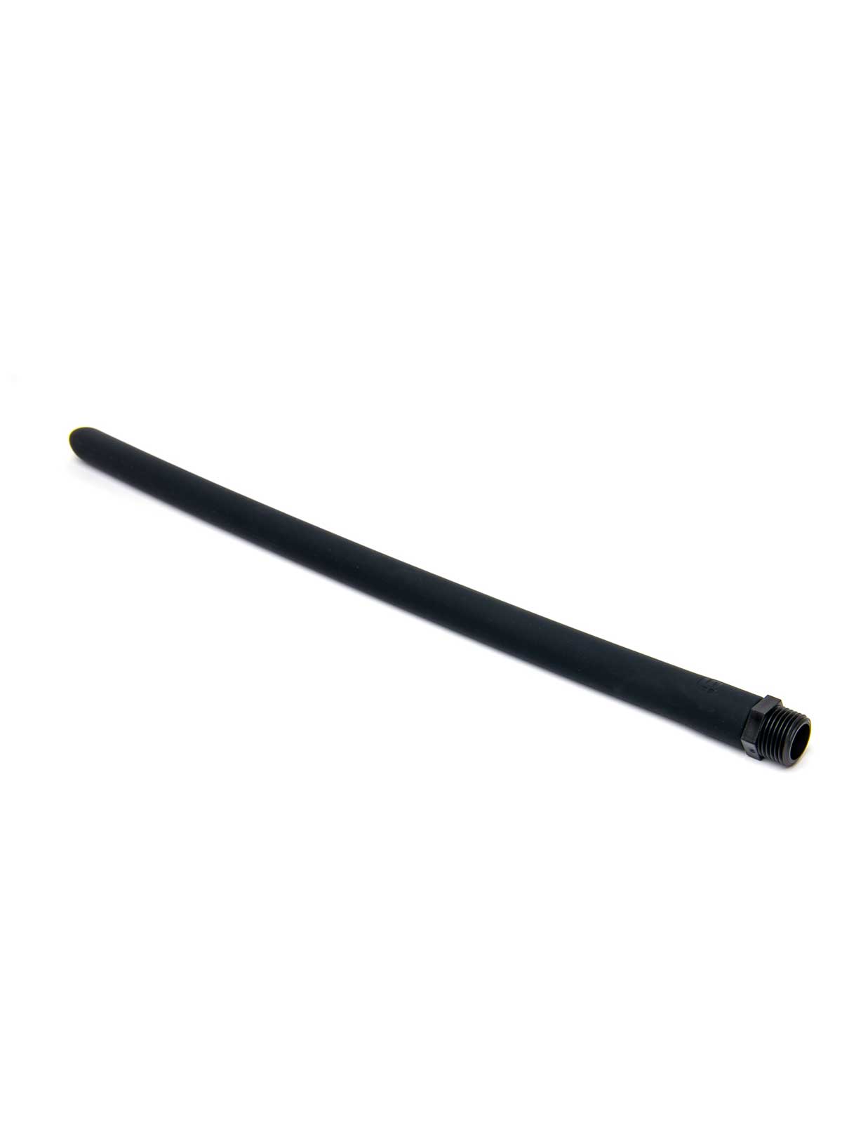 Brunos \ Sport Fucker \ Sport Fucker \ Locker Room Hose - Analdusche | Black