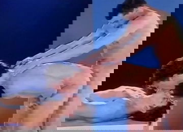 Brunos \ Dreier / Gruppen \ Cadinot \ Musee Hom | DVD
