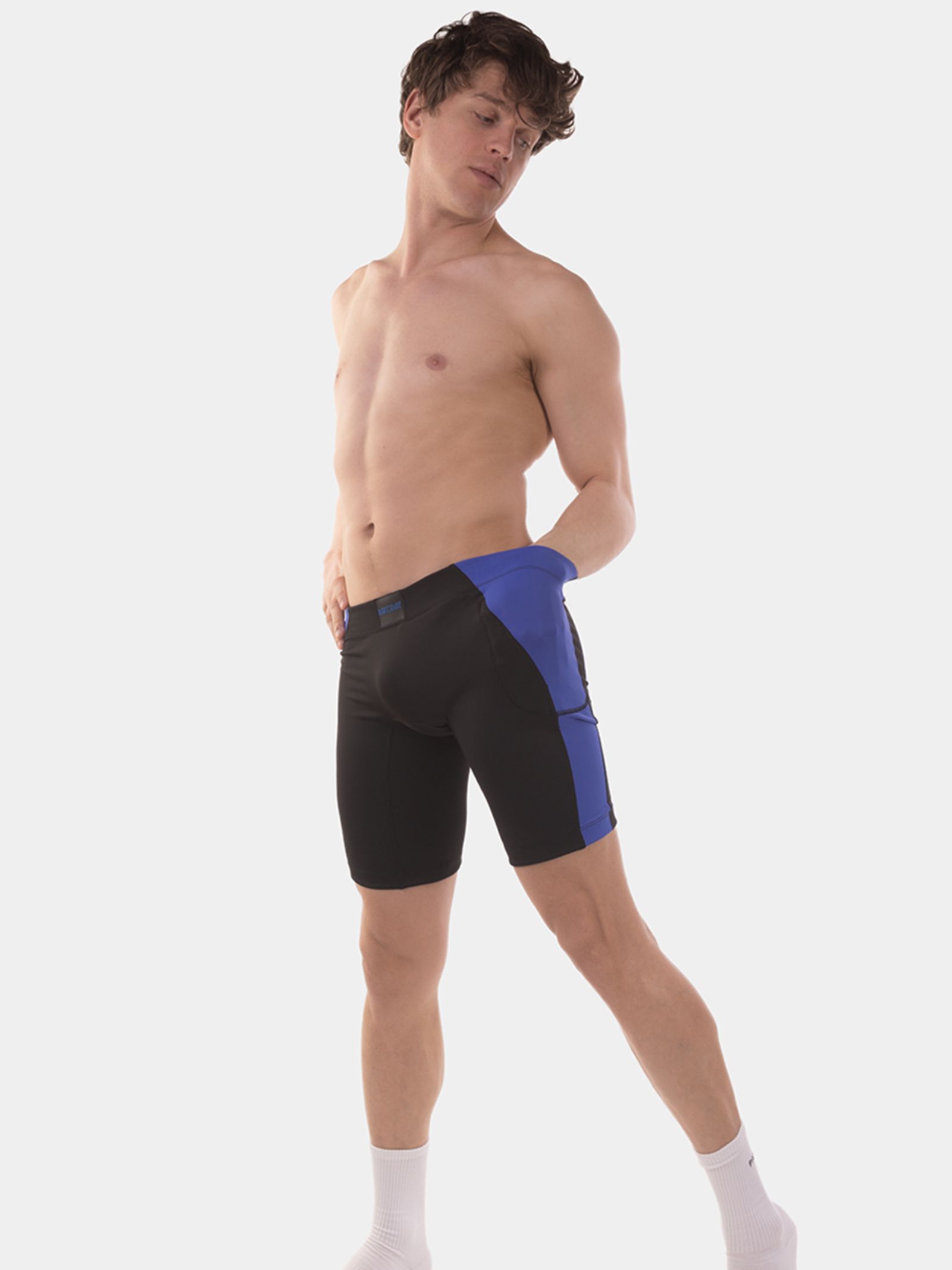 Brunos \ Fashion Sale \ Barcode Berlin \ Leggings Jonjon