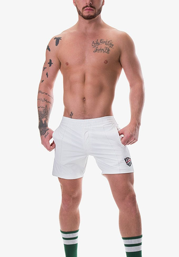 BC 91253 black M Short Jona BC 91253 black M Short Jona