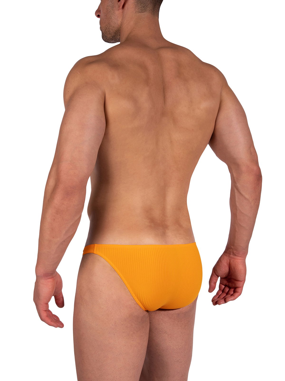 Brunos \ MANSTORE \ MANSTORE \ Low Rise Brief | Mango 