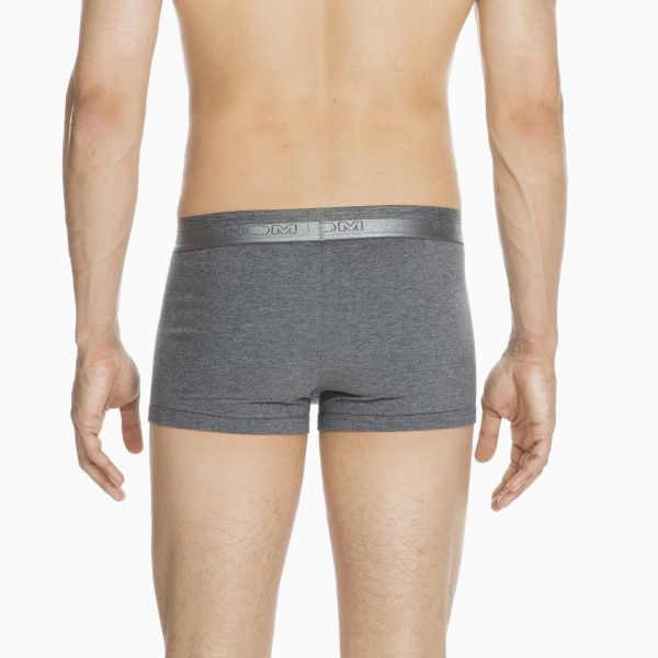 Brunos \ Boxer | Trunks \ HOM \ HOM Boxer Briefs HO1