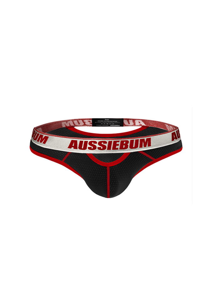 Brunos \  \ aussieBum \ aussieBum Riot Brief