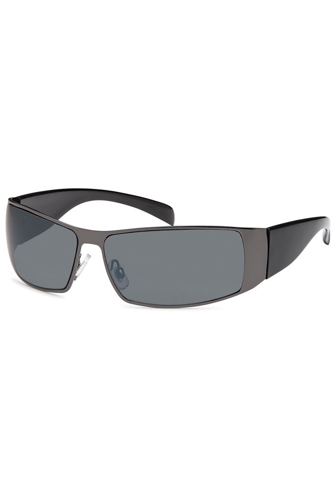 Brunos \ Accessoires \  \ Sonnenbrille A30000