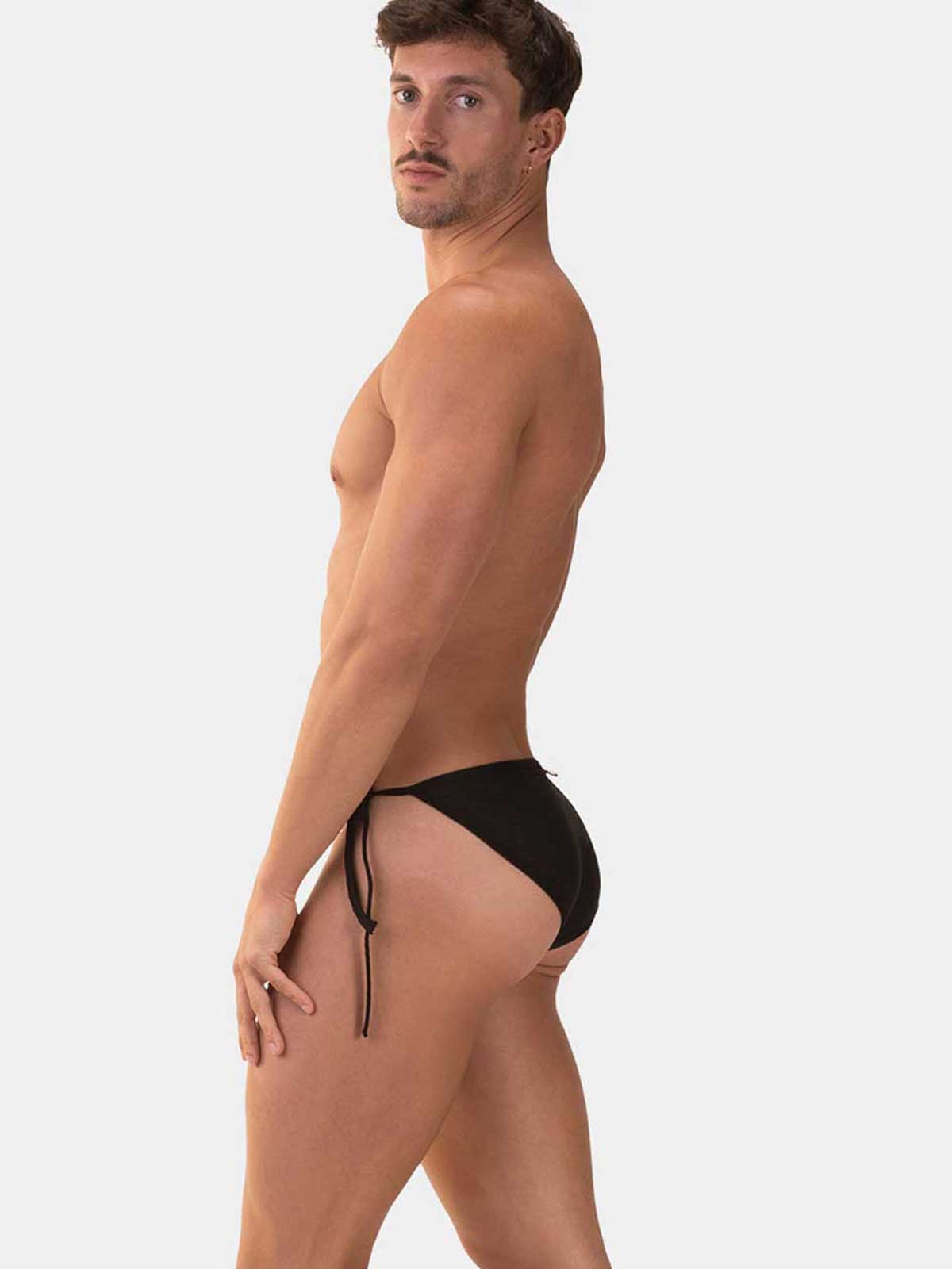 Brunos \ Fashion Sale \ Barcode Berlin \ Swim Brief  Iseule