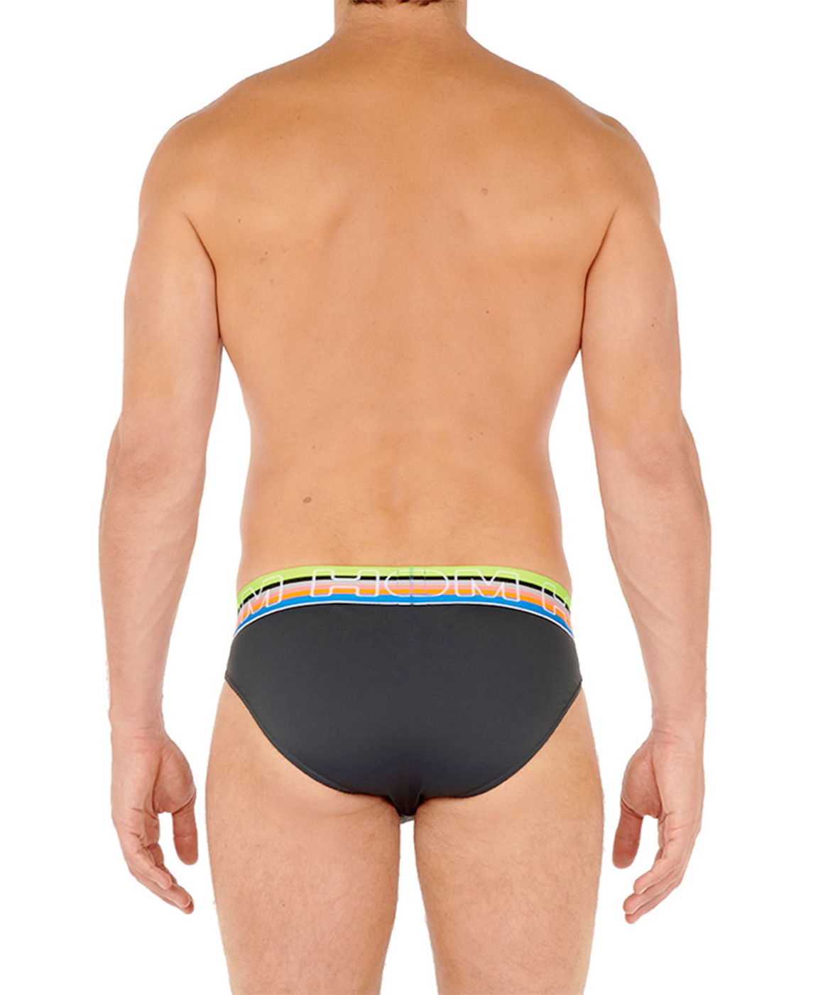 Brunos \  \ HOM \ Micro Brief Ocean