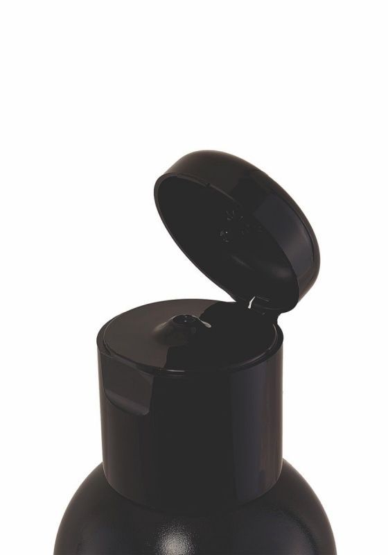 Brunos \ Silikon \ Mister B \ GLIDE Gleitgel auf Silikonbasis | 250 ml