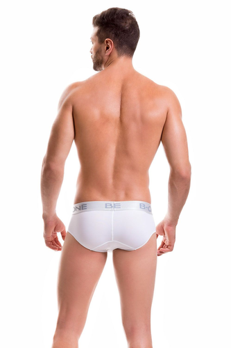 Brunos \  \ B-ONE \ B-ONE Classic Brief