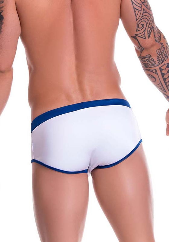 Brunos \ JOR \ JOR \ JOR Swim Brief Sport