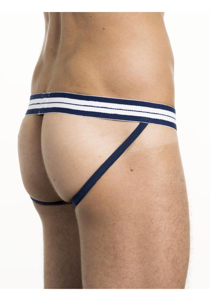 Bluebuck Jockstrap Bluebuck Jockstrap