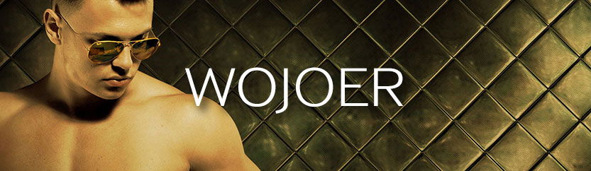 wojoer online shop wojoer online shop